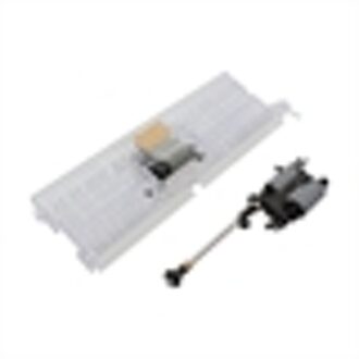 Lexmark 40X4033 maintenance kit (origineel)