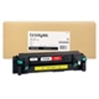 Lexmark 40X4765 printer- en scannerkit