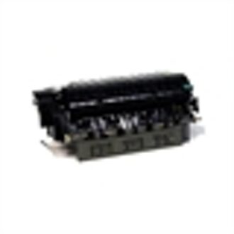 Lexmark 40X7563 fuser