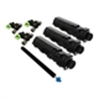 Lexmark 40X7706 Lexmark Roller Maintenance Kit