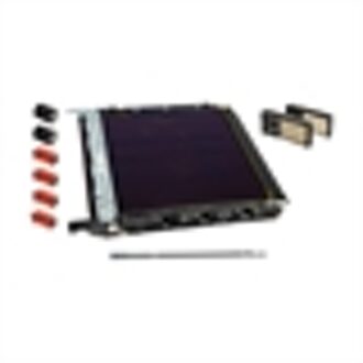 Lexmark 40x9669 maintenance kit (origineel)