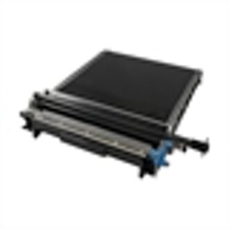 Lexmark 40X9929 transfer belt (origineel)