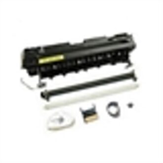 Lexmark 56P2041 maintenance kit (origineel)