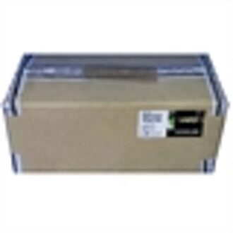 Lexmark 56P2331 fuser (origineel)