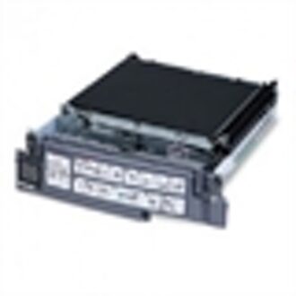 Lexmark 56P9694 transfer belt (origineel)