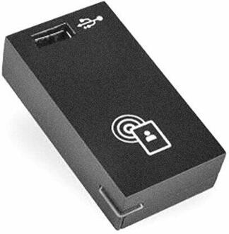 Lexmark 57X0301 Smart kaartlezer