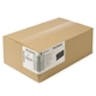 Lexmark 74C0W00 LEXMARK CS/CX/XC toner waste box Wit