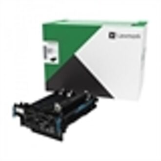 Lexmark 75M0ZK0 drum zwart (origineel)