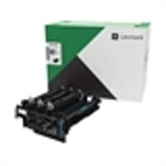 Lexmark 75M0ZV0 drum kleur (origineel)