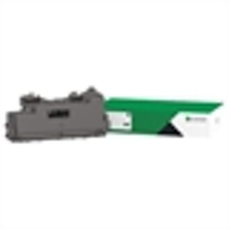 Lexmark 85D0W00 toner opvangbak (origineel)