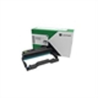 Lexmark B220Z00 kopieercorona Zwart 12000 pagina's