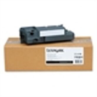 Lexmark C73x, X73x 25K waste toner box