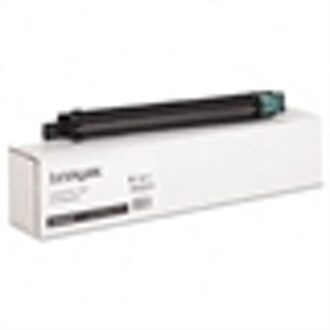 Lexmark C92035X oil coating roller (origineel)