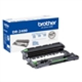 Lexmark Drum Brother DR-2400 zwart