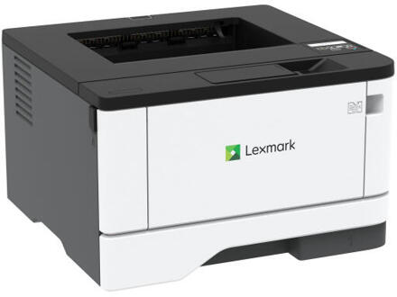Lexmark M1342 laserprinter