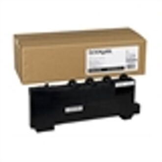 Lexmark Waste Toner (C540X75G)