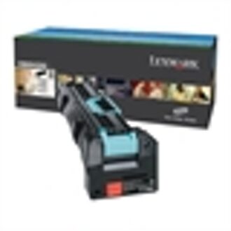 Lexmark X860H22G photoconductor (origineel)