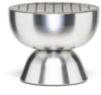 Lexon tamo speaker aluminium