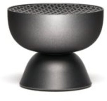 Lexon tamo speaker grijs