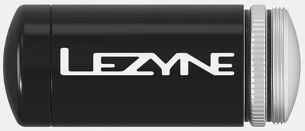 Lezyne TUBELESS KIT BLACK