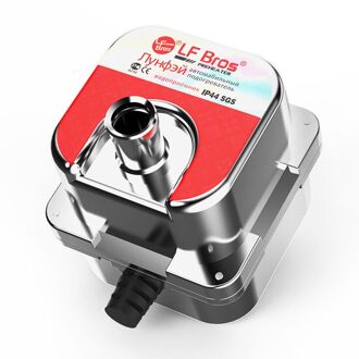 Lf Bros Motor Voorverwarmer 1500W/2200W/3000W Auto Koelvloeistof Heater 220V 240V Parking heater Geschikt Voor Auto 'S Hieronder 1.8L-6.2L Uitlaat