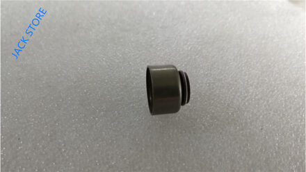 LF479Q1-1007018A LF479Q1-1007017A 16 pcs Valve seal voor LIFAN320/520