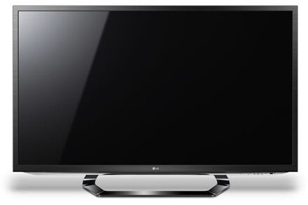 LG 32LM620S Led-tv