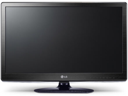 LG 32LS3500 Led-tv