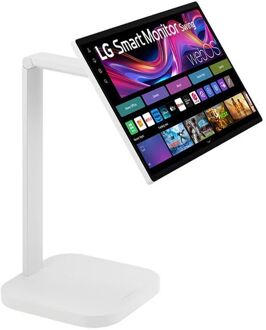 LG 32U889SA Ledmonitor