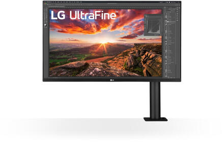 LG 32UN880P-B.BEU - 32"