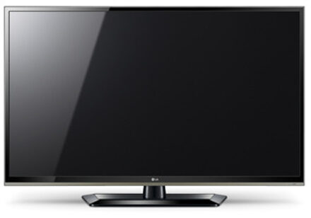 LG 37LS570S Led-tv