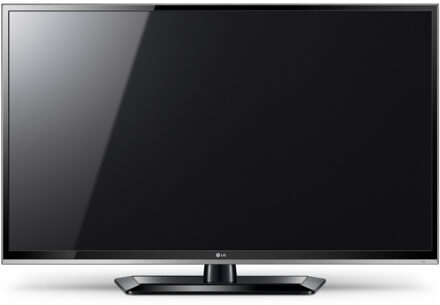 LG 42LS5600 Led-tv