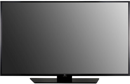 LG 43LX321C Public Display