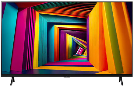 LG 98UT91006LA (2024) - 98 inch - LED TV