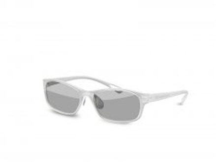 LG AG-F340 Transparant stereoscopische 3D-bril