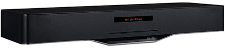 LG CM-3330B Compact systeem