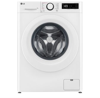 LG GC3R309S3 Wasmachine