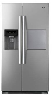 LG GS3159PVAV Side-by-Side