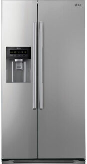 LG GS3159PVPV Side-by-Side