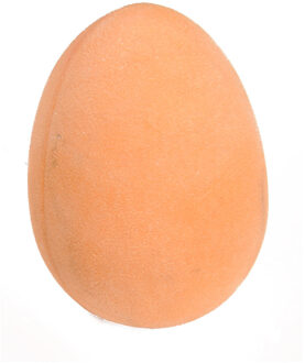 LG-Imports Stuiter Ei 49mm