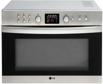 LG MC8080HLCS Magnetron