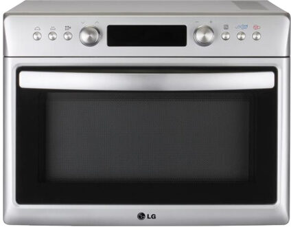 LG MC8180HS Magnetron