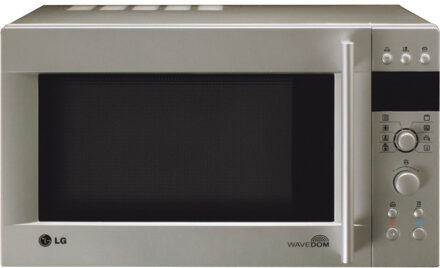 LG MC8284NS Magnetron