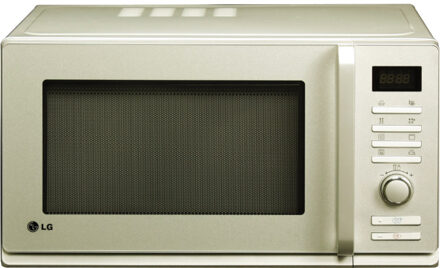 LG MH6588AS Magnetron