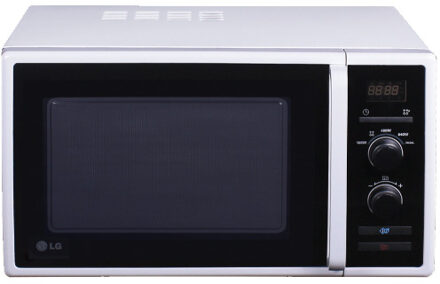 LG MS2339B Magnetron