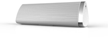 LG NP3530 6W Wit draagbare luidspreker