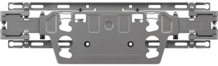 LG OLED EVO G5 Muurbeugel - WB22EGB.AEU TV beugel