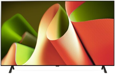 LG OLED48B46LA (2024) - 48 inch - OLED TV