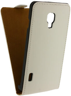 LG Optimus L7 II P710