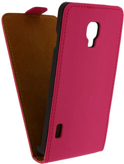 LG Optimus L7 II P710